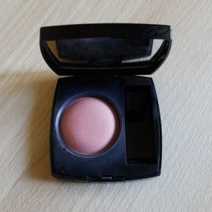 Channel Power Blush